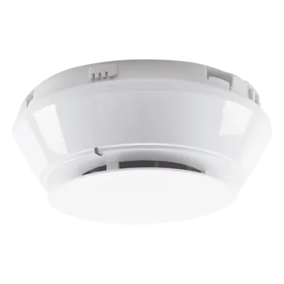 Detector de Humo NOTIFIER FSP-951 Fotoeléctrico FlashScan, Direccionable